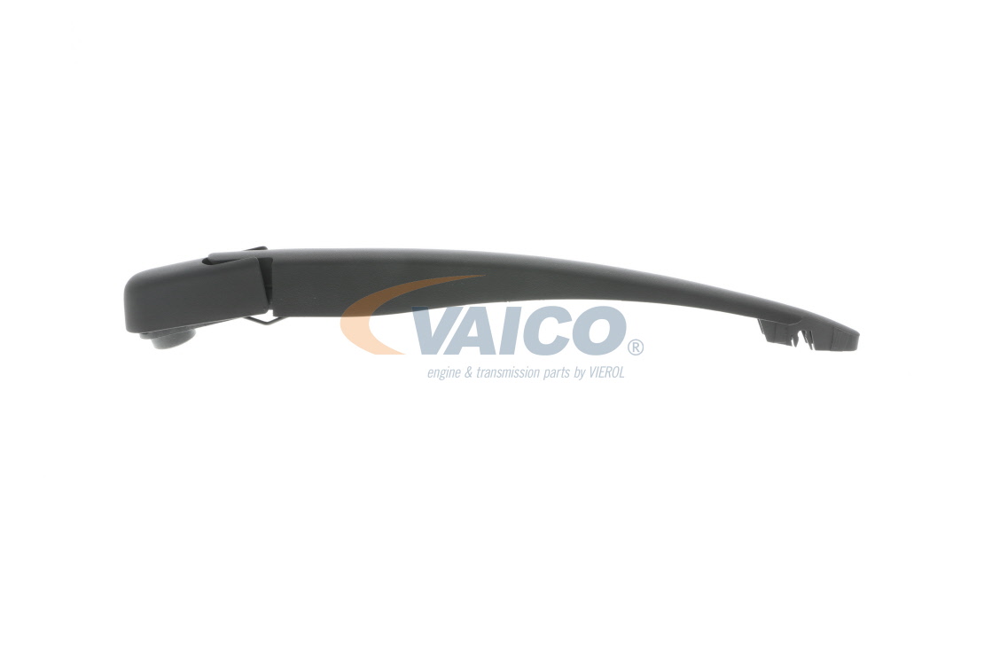 VAICO V40-9730 Original OPEL Wischerarm Preis