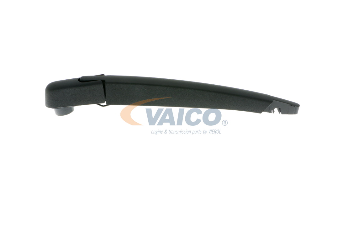 VAICO V40-9736 Torkarblad arm OPEL INSIGNIA 2010