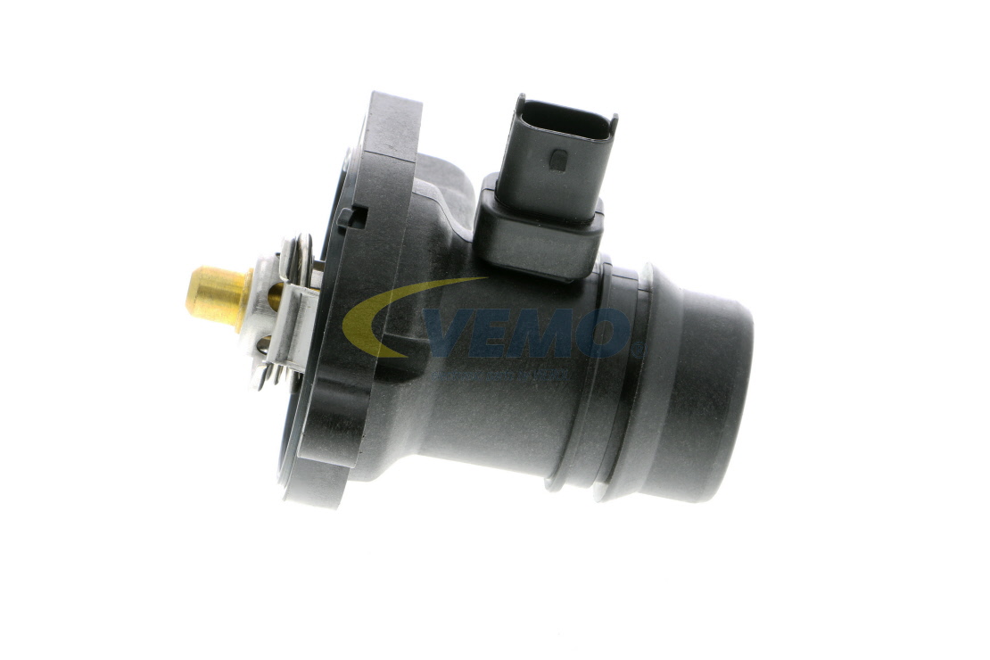 VEMO Termostathus V40-99-1098 anmeldelse