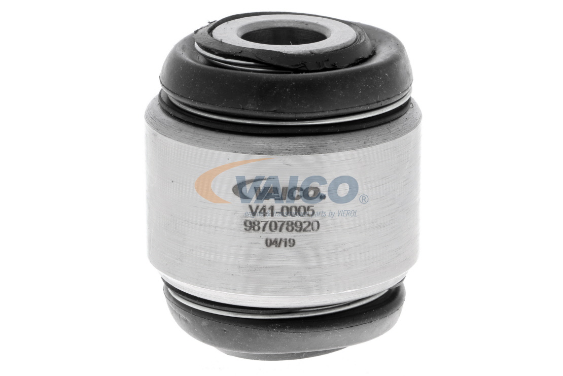 Suspension, bras de liaison V41-0005 VAICO C2C 36866 CHRYSLER