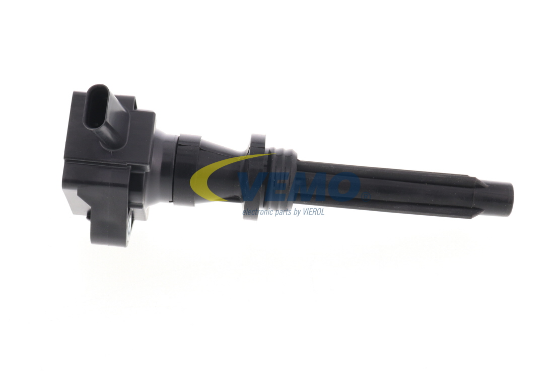 VEMO V41-70-0003 Bobina de encendido