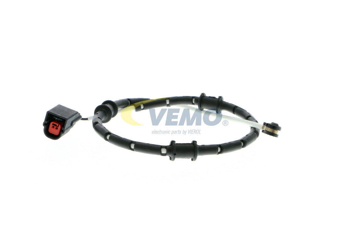 VEMO V41-72-0003 Nodiluma devējs Jaguar XK 8 Coupe 4.0 363 ZS Benzīns cena