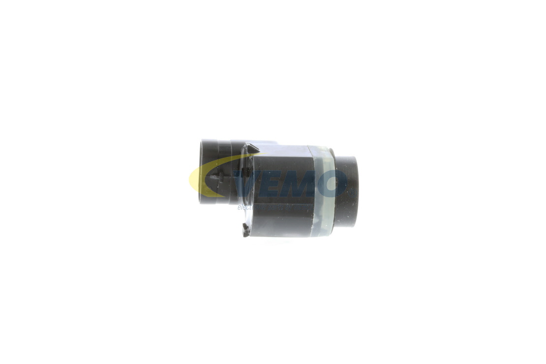 Parksensor V41-72-0007 VEMO C2Z22810 FORD