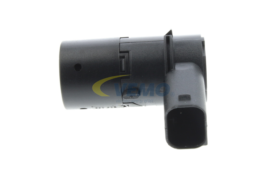 Parksensor V41-72-0008 VEMO C2C29377XXX BMW