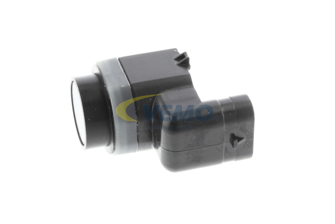 VEMO V41-72-0010 Jaguar XF X250 5.0 Kompressor 517hp accessories