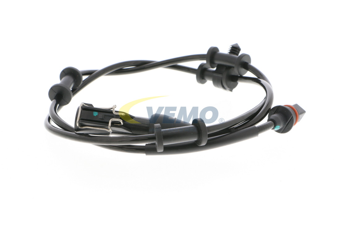 VEMO V41-72-0012 ABS-Radsensor Jaguar XK Cabrio 4.2 XK 305 PS Benzin Kosten