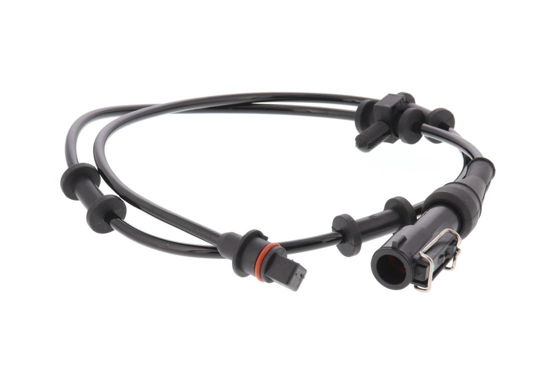 VEMO V41-72-0013 Sensor ABS