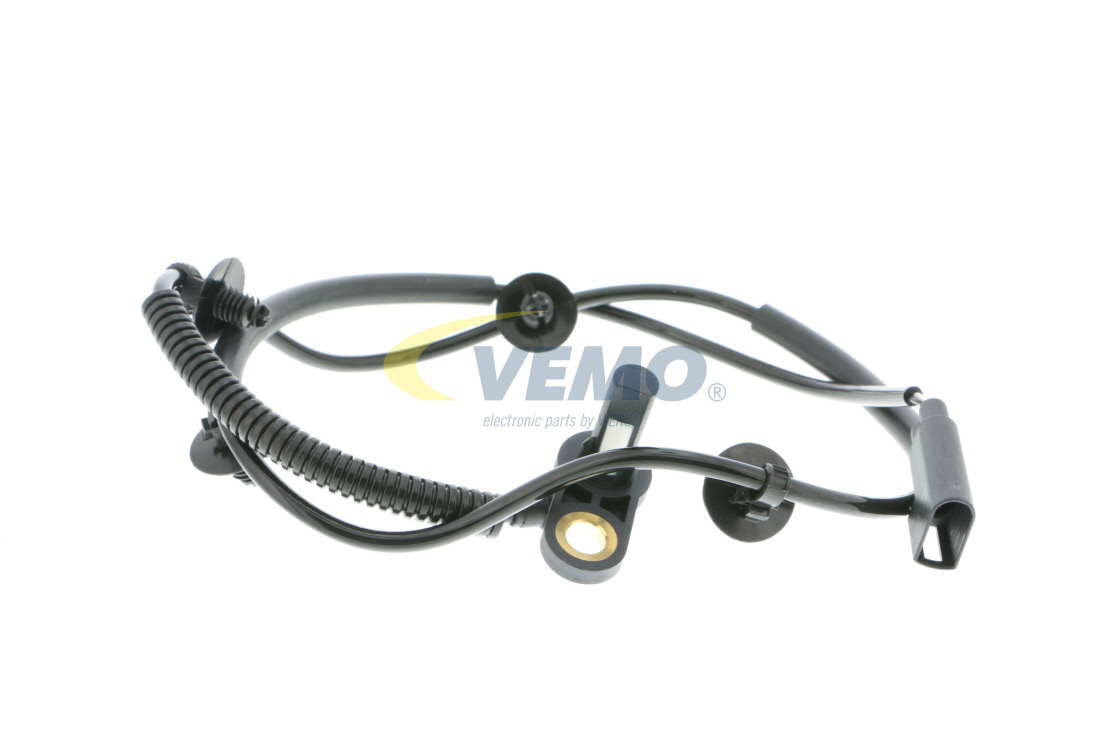 VEMO V41-72-0014 Raddrehzahlsensor JAGUAR I-Pace (X590) Kosten