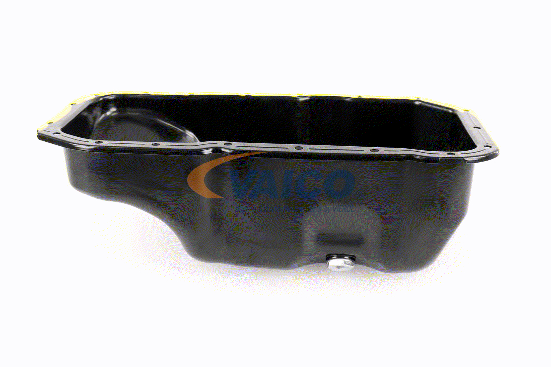 VAICO 1090215 Carter d'huile