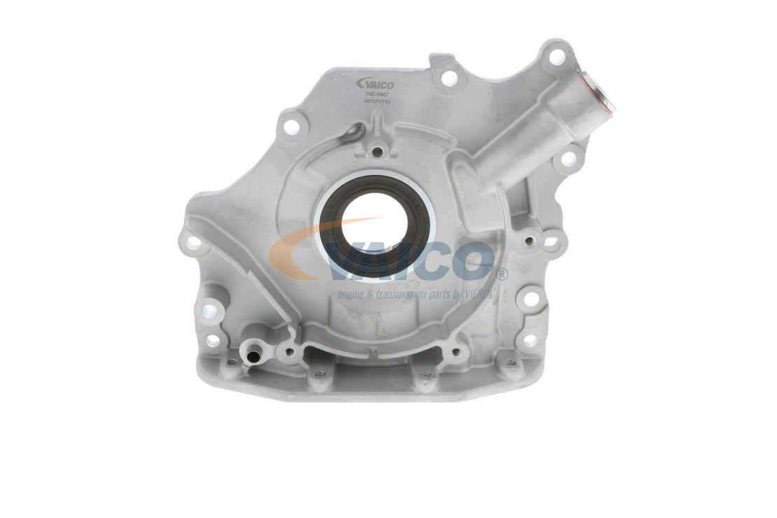 VAICO V42-0467 Eļļas sūknis FORD S-MAX cena