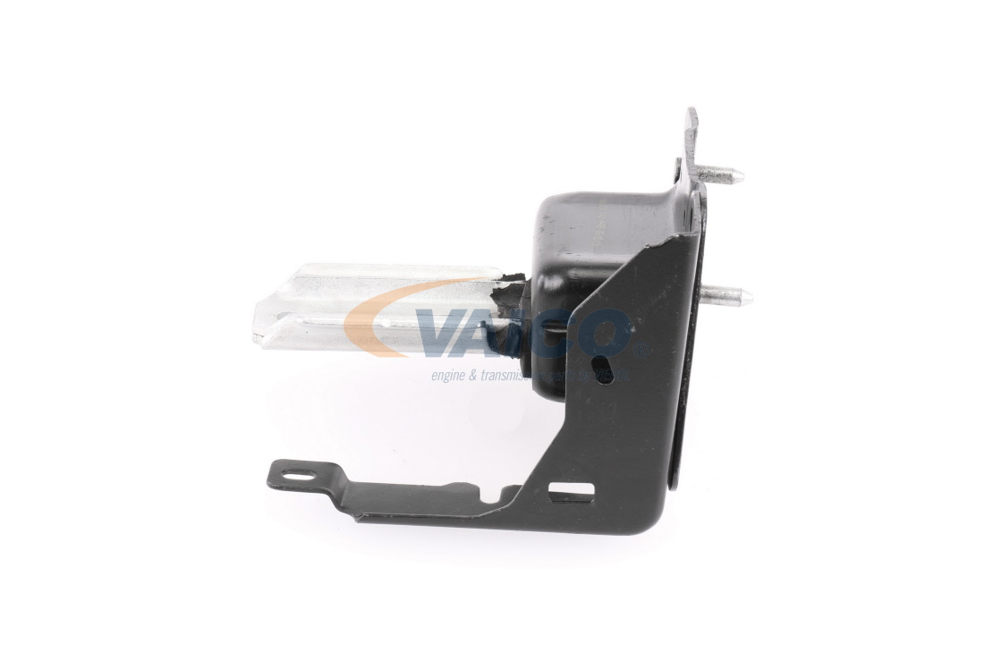 VAICO V42-0485 Supporto motore