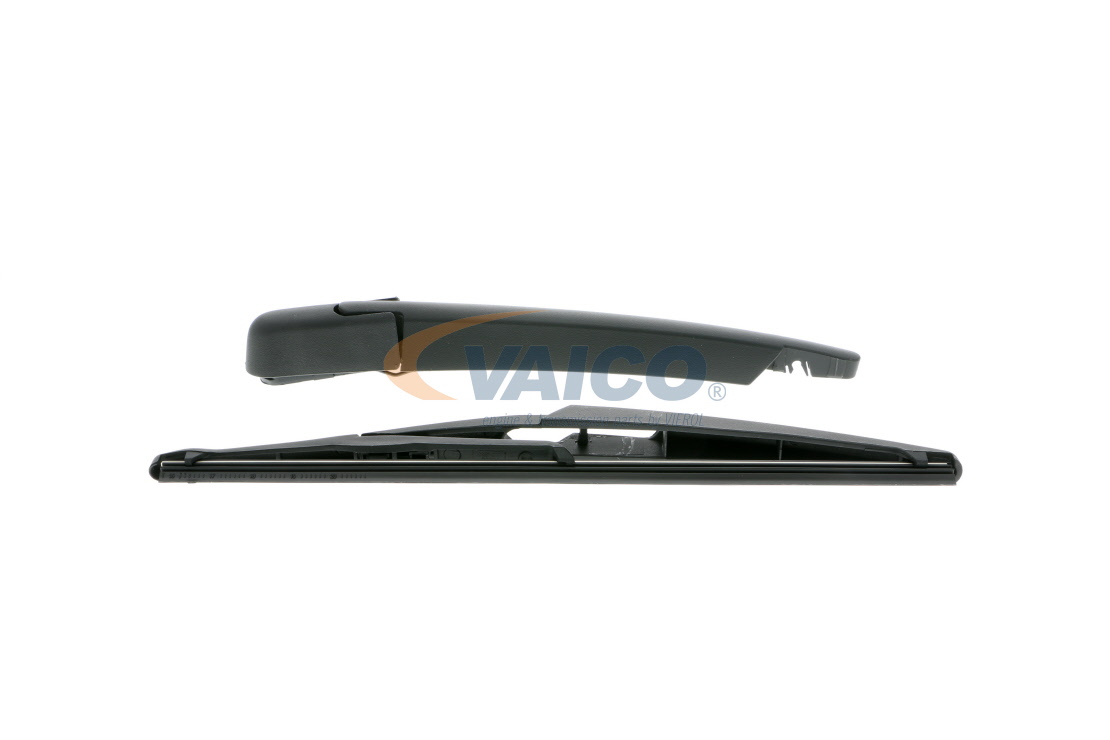 VAICO V42-0541 Viskerarmsett, vindusspyling