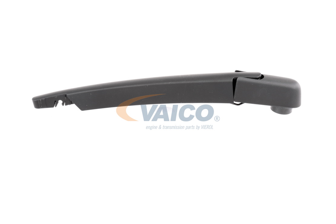 VAICO V42-0542 Pyyhkimen varsi Citroën C3 Picasso 1.6 HDi 114 hv Diesel hinta