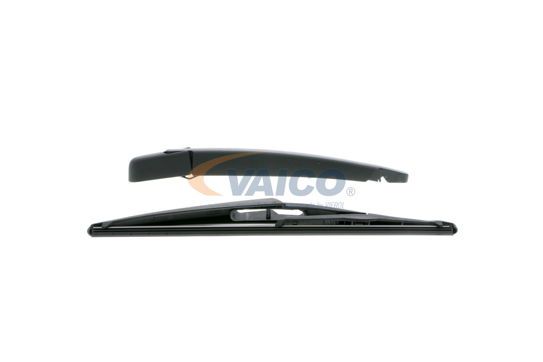 VAICO V42-0543 Wisserarmset, ruitenreiniging