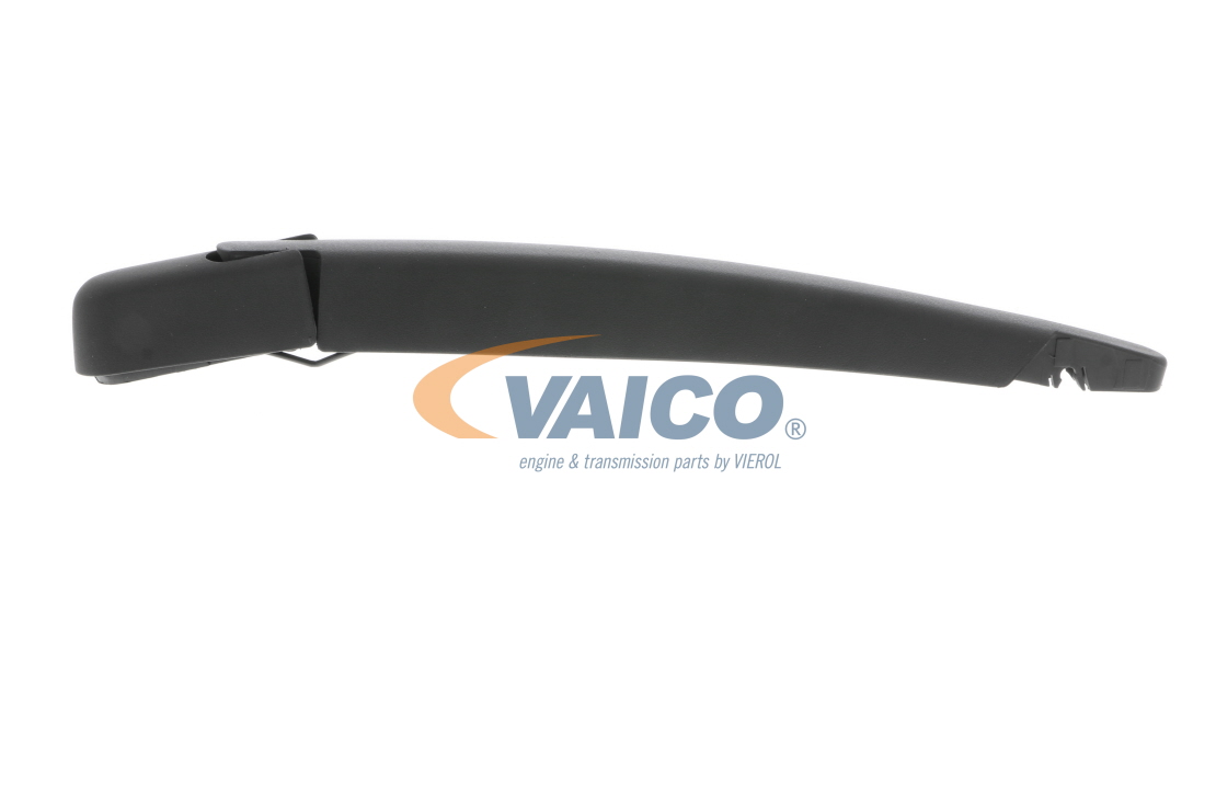 Scheibenwischerarm V42-0544 VAICO 6429Y4 FIAT