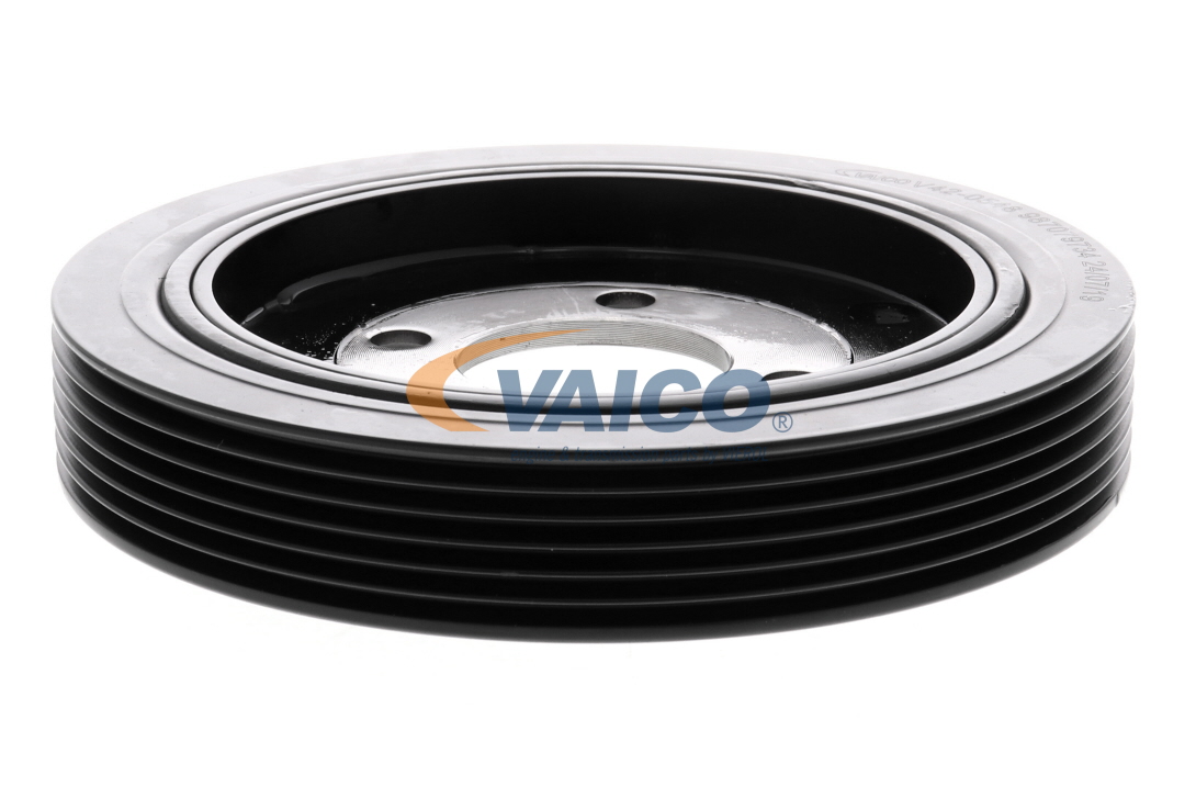 VAICO V42-0548 Főtengely szíjtárcsa Citroën C5 1 Kombi 1.8 16V 115 LE Benzin árak