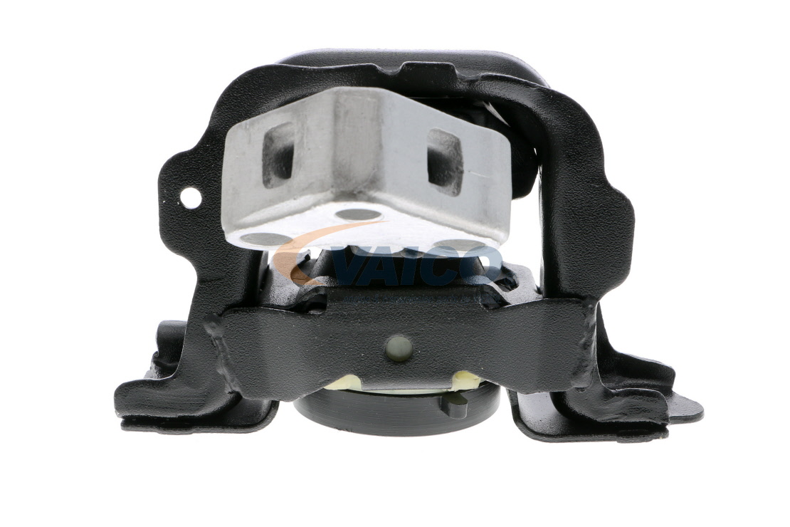V42-0560 VAICO Motorsteun ervaring