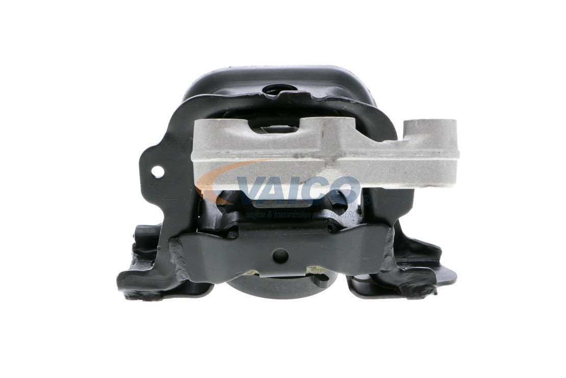 VAICO V42-0561 Felfüggesztés, motor