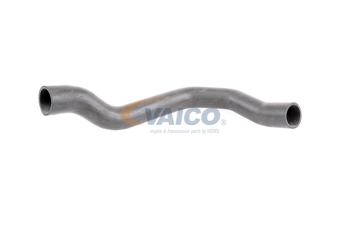 VAICO V42-0566 Gaine de suralimentation