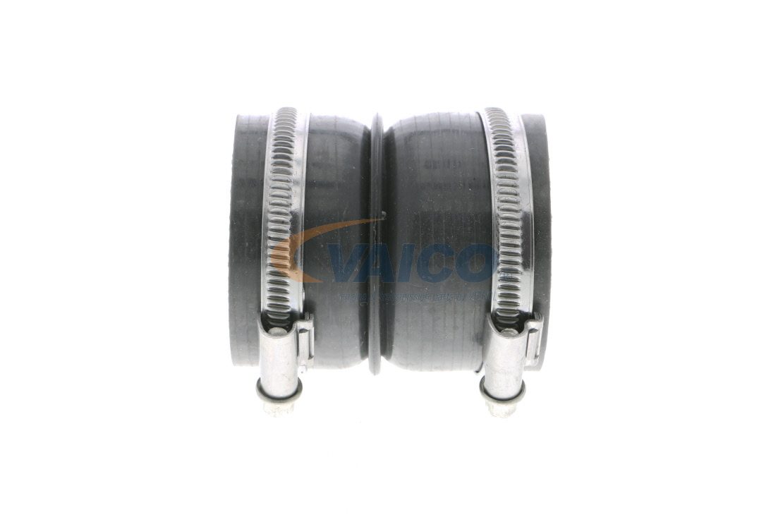 VAICO Laadluchtslang V42-0577 V42-0577 Luchtslang CITROËN C2 VAICO