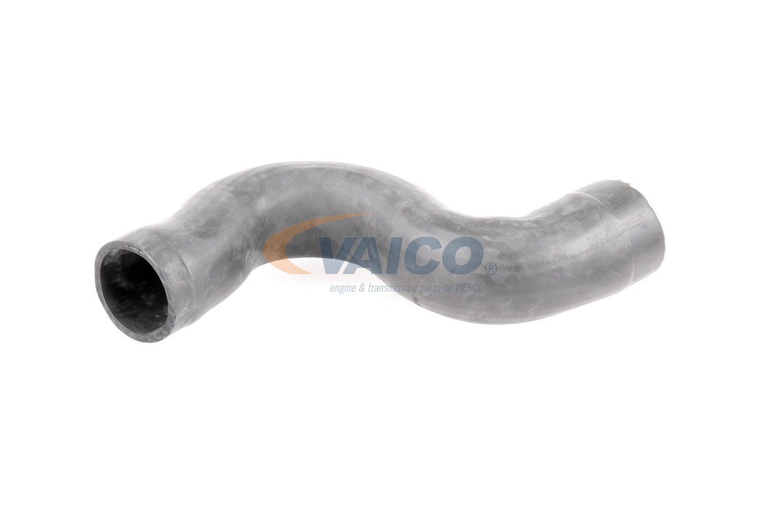Ladeluftslange V42-0578 VAICO 0382 FG FORD
