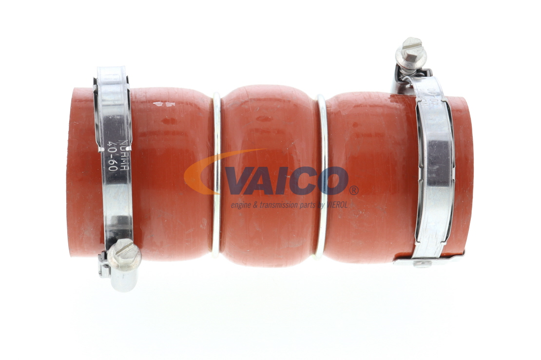 VAICO Ελαστ. σωλ. αέρα υπερπλήρωσης V42-0583 Κολάρο turbo VAICO C5 V42-0583 φθηνά