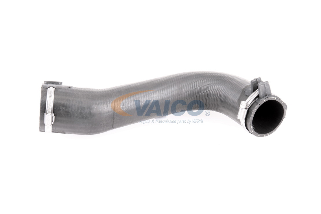 VAICO V42-0584 Ahtoputki Citroen Jumpy Van 2.0 HDi 4x4 120 hv Diesel hinta