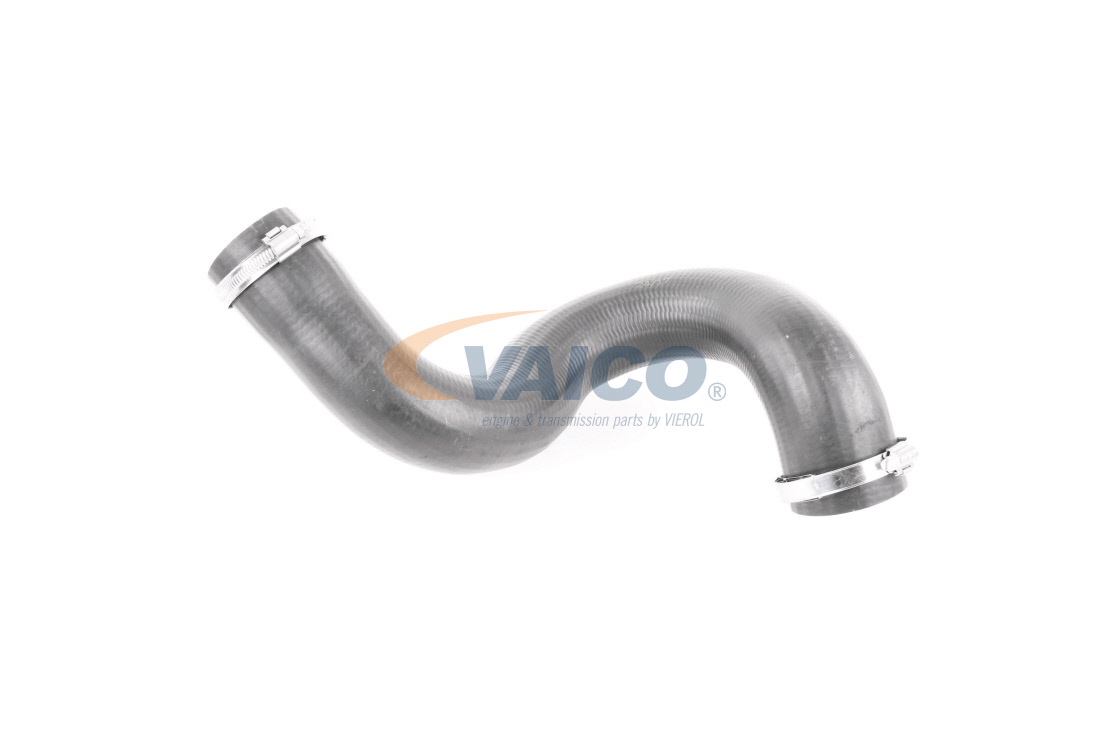 VAICO V42-0590 Tubo intercooler PEUGEOT 508 I SW Furgoneta / Familiar (8E) 2.0 HDi 140 cv Gasóleo precio