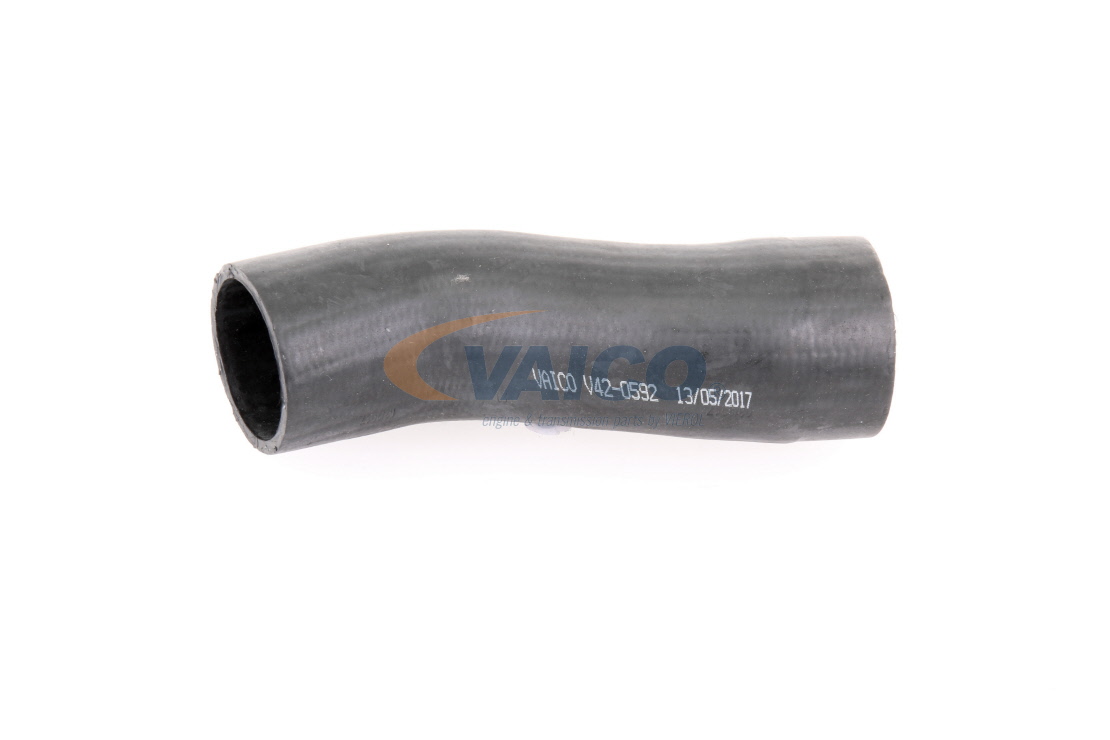 VAICO 1077323 Tubo flexible de aire de sobrealimentación