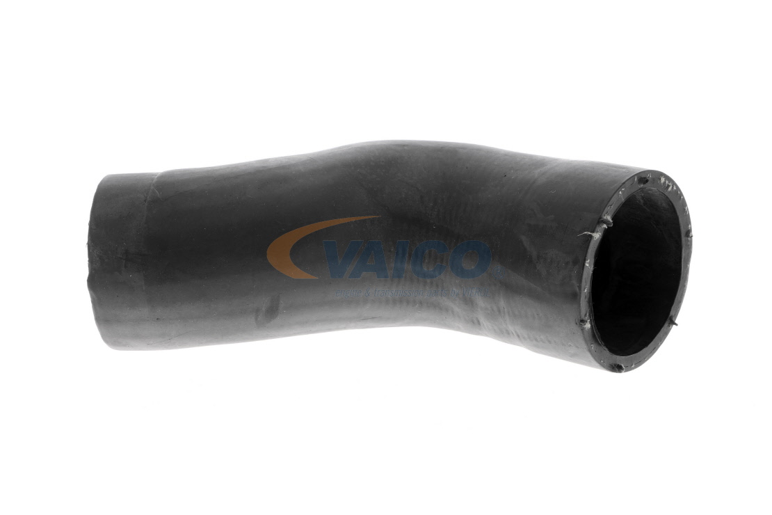 VAICO Charger intake hose V42-0596 V42-0596 VAICO turbocharger hose FIAT DOBLO