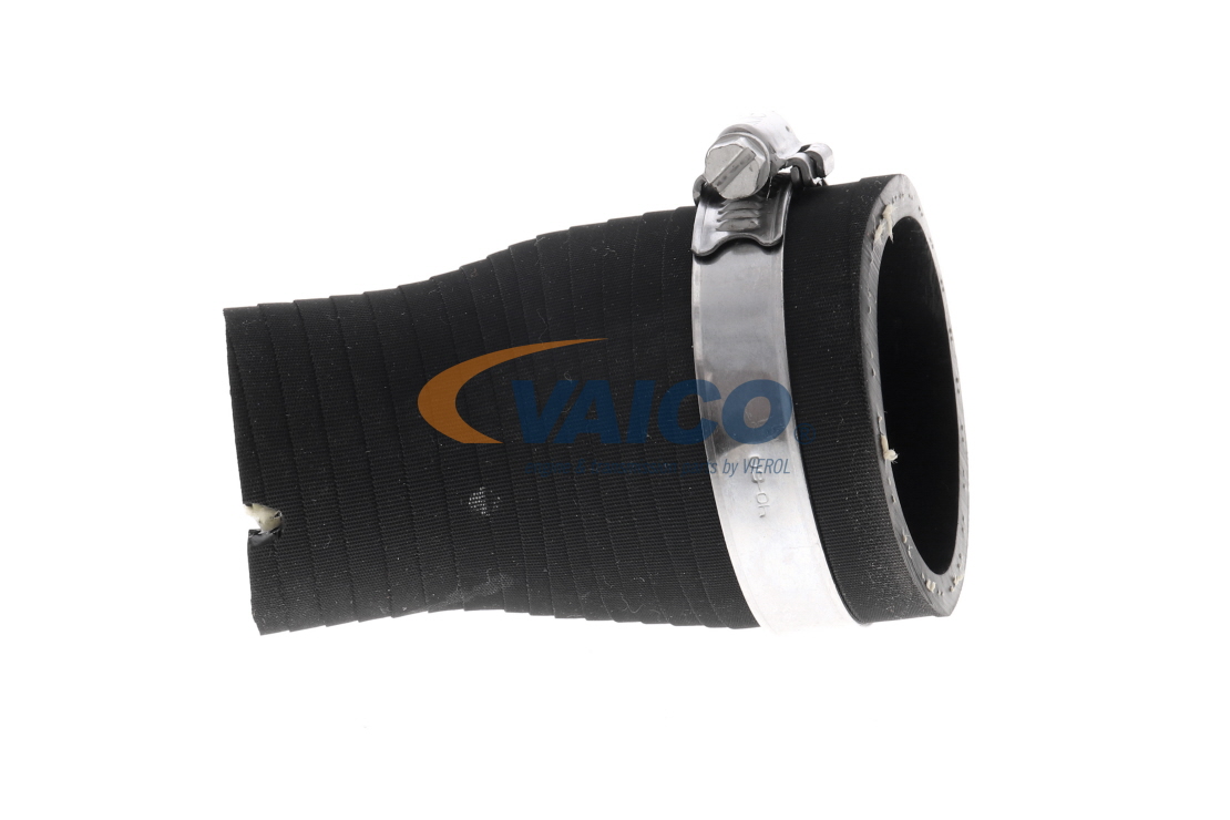 VAICO Laadluchtslang V42-0597 V42-0597 Turboslang VAICO CITROЁN C2