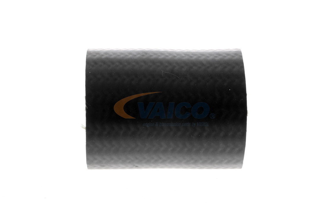 VAICO V42-0604 Luchtslang Peugeot 306 7a prijs