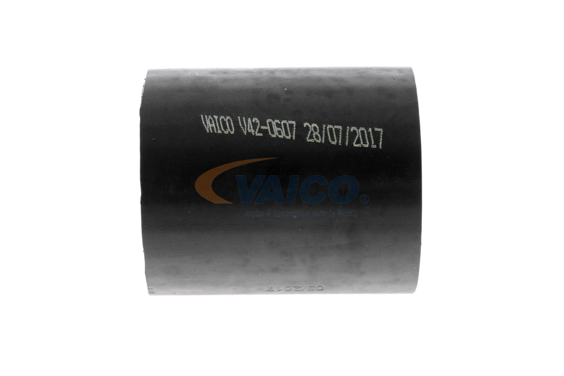 VAICO V42-0607 CITROËN Dispatch I MPV 2.0 HDi 94 hp Diesel Turbo pipe price