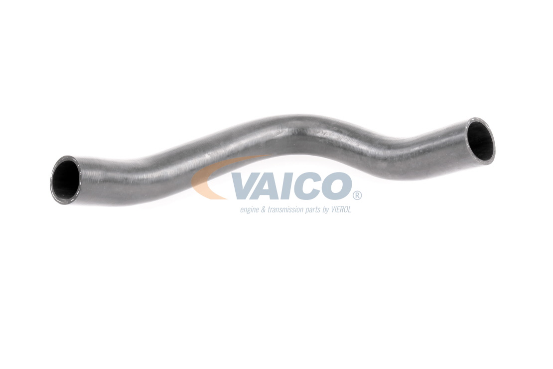 VAICO V42-0609 Tubo flexible de aire de sobrealimentación