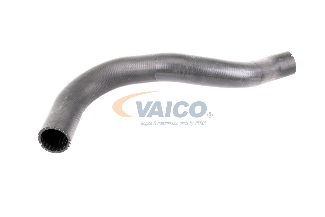 VAICO V42-0610 Tubo flexible de aire de sobrealimentación