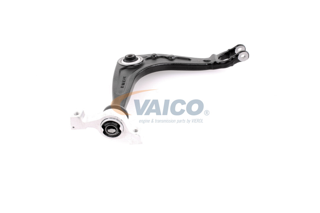 Bras de suspension V42-0616 VAICO 3521 T8 MERCEDES-BENZ