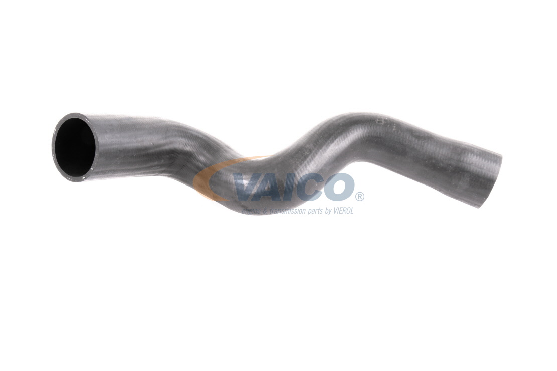 VAICO V42-0618 Tubo flexible de aire de sobrealimentación
