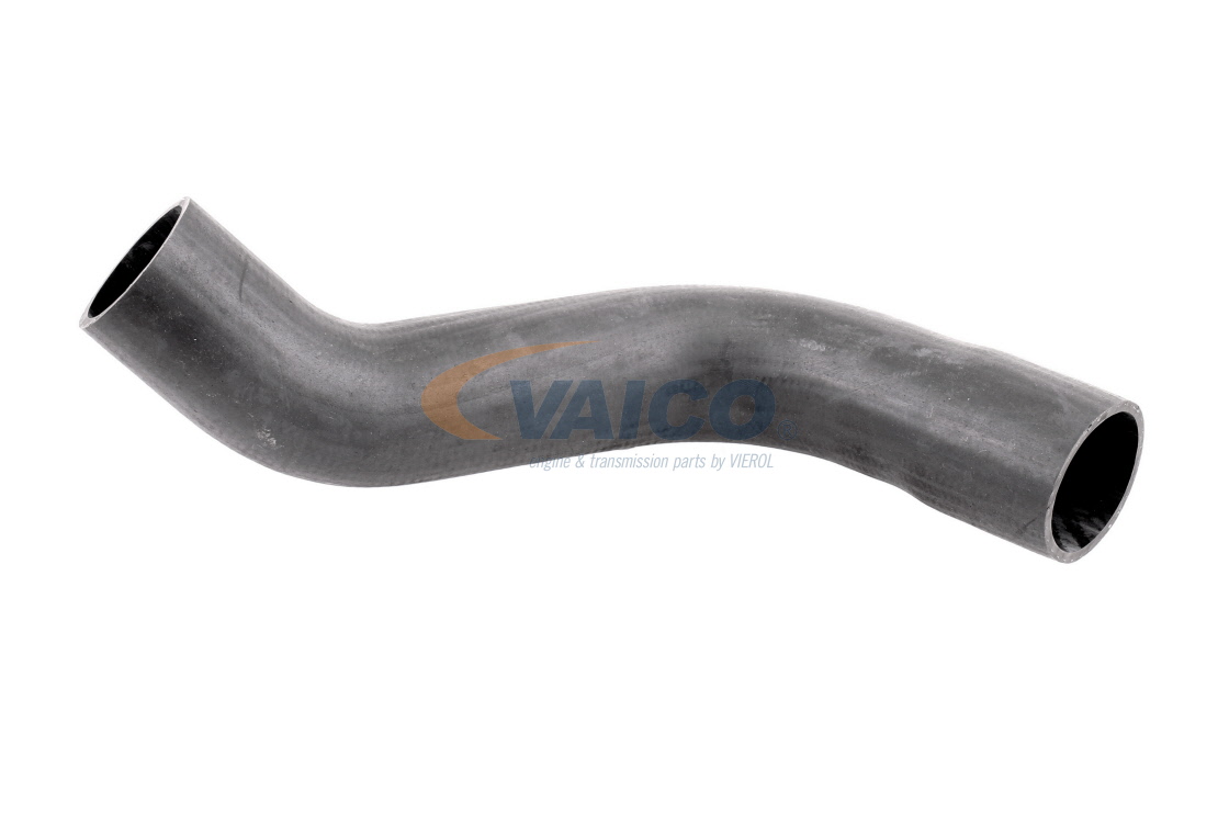 VAICO V42-0621 Turboschlauch Fiat Scudo Kombi 2.0 JTD 94 PS Diesel Kosten