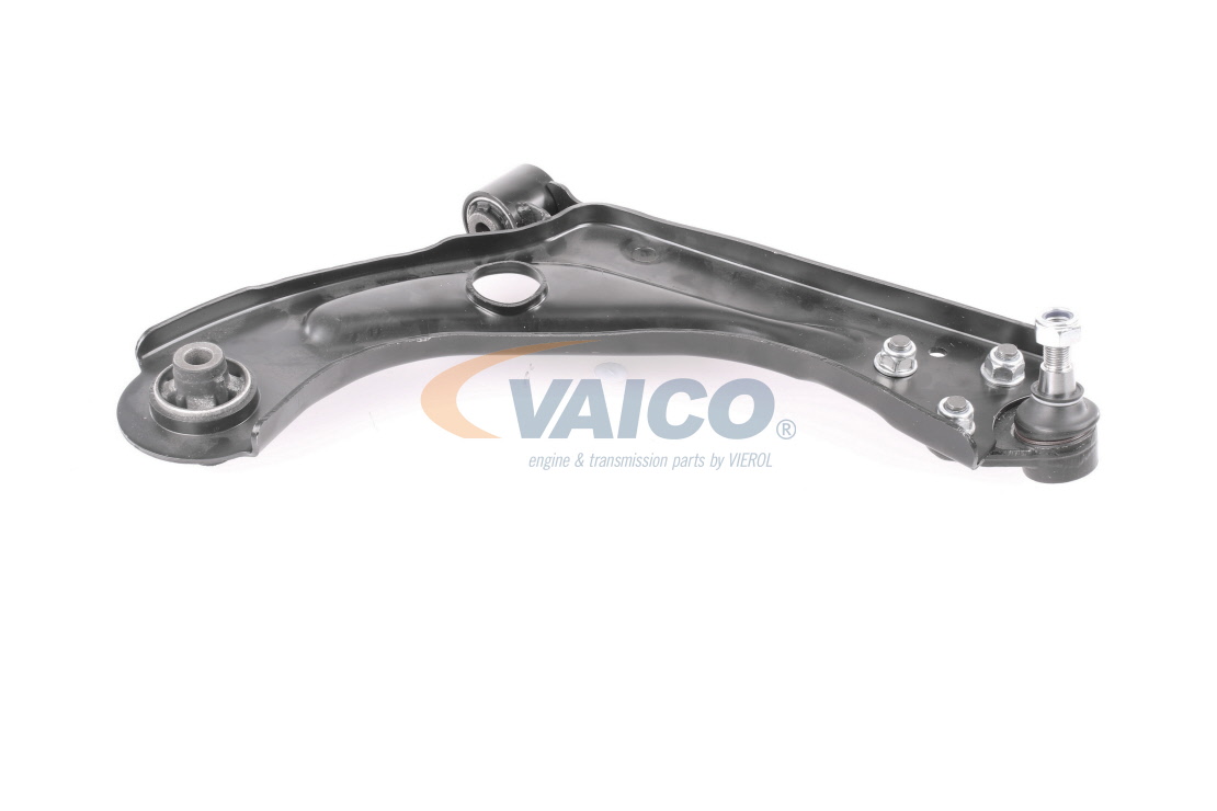 VAICO V42-0623 Ψαλίδια αυτοκινήτου Peugeot 308 SW Combi 1.6 BlueHDi 120 PS Πετρέλαιο τιμες