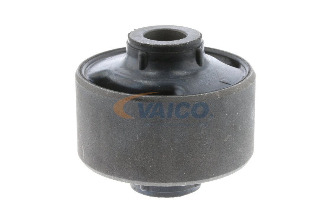 Ulożenie riadenia V42-0634 VAICO 16 12 753 380 Ulożenie riadenia V42-0634 VAICO 1612753380(-) JEEP