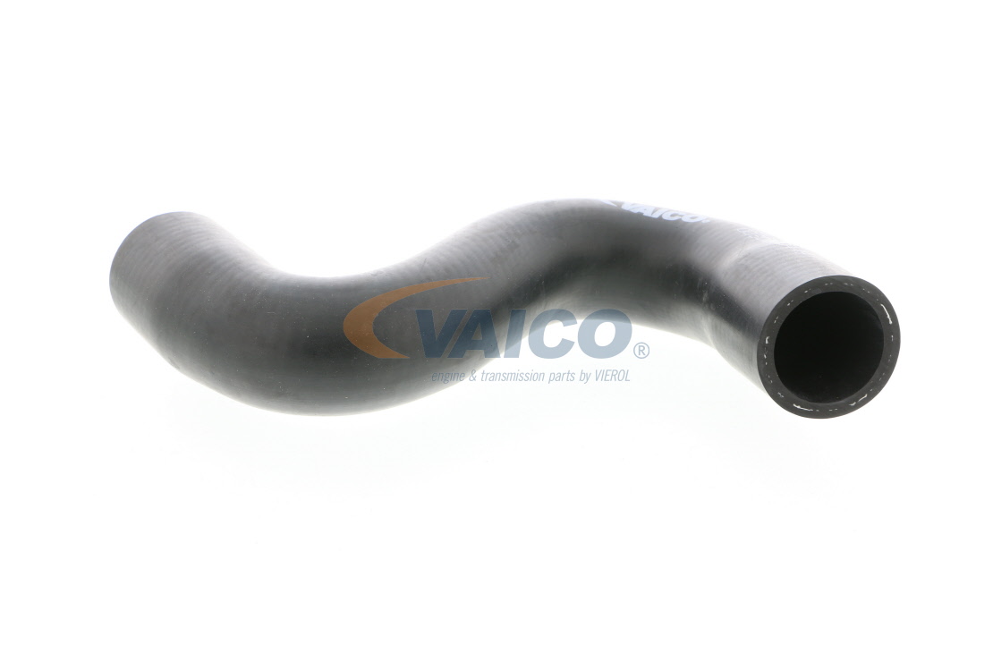 VAICO V42-0635 Hadica chladenia Citroën C4 Mk1 1.6 16V 109 KS Benzín cena