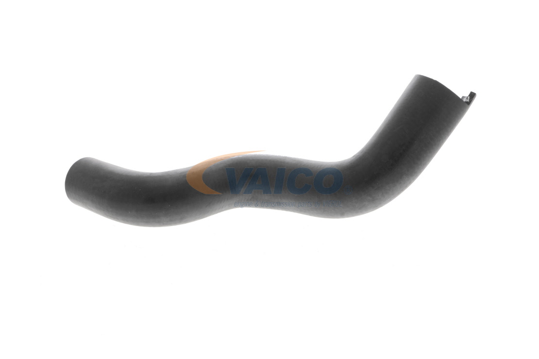 VAICO V42-0637 Hűtővízcső Peugeot 306 7a 1.6 89 LE Benzin árak