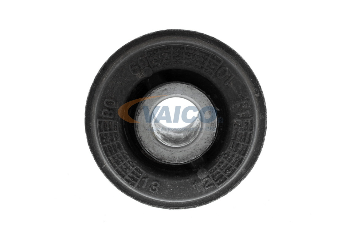 VAICO V42-0646 Csapágyazás, kormány DS7 Crossback 1.6 PureTech 165 (J45GYV) 165 LE Benzin árak