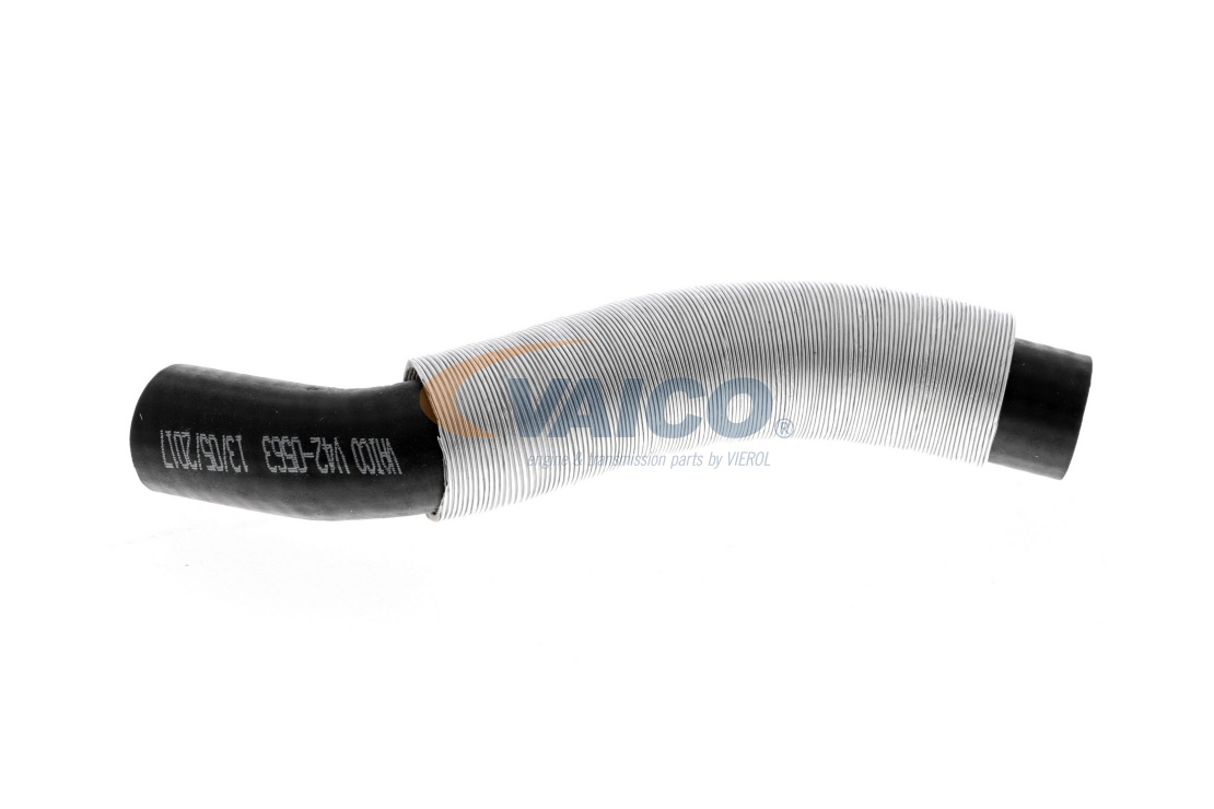 VAICO V42-0653: Ophanging automatische transmissie Peugeot PARTNER 2014