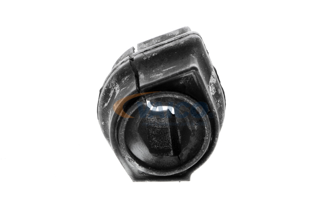 VAICO V42-0654 Piekare, Stabilizators