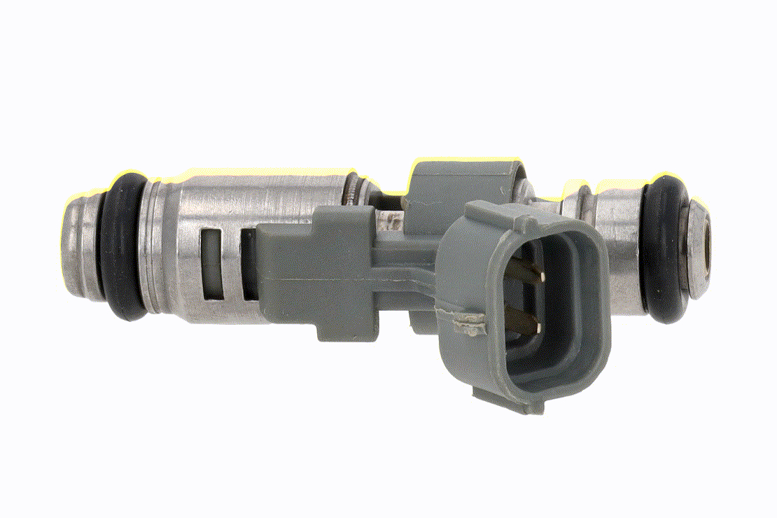 Online shop: Verstuiver VEMO 1024837