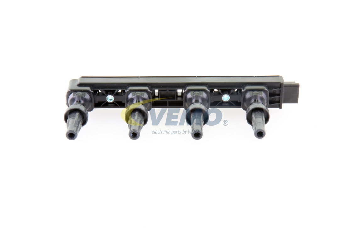 Sytytyspuola V42-70-0014 VEMO 1 044 154 Takavalo V42-70-0014 VEMO 1 044 154 CITROËN