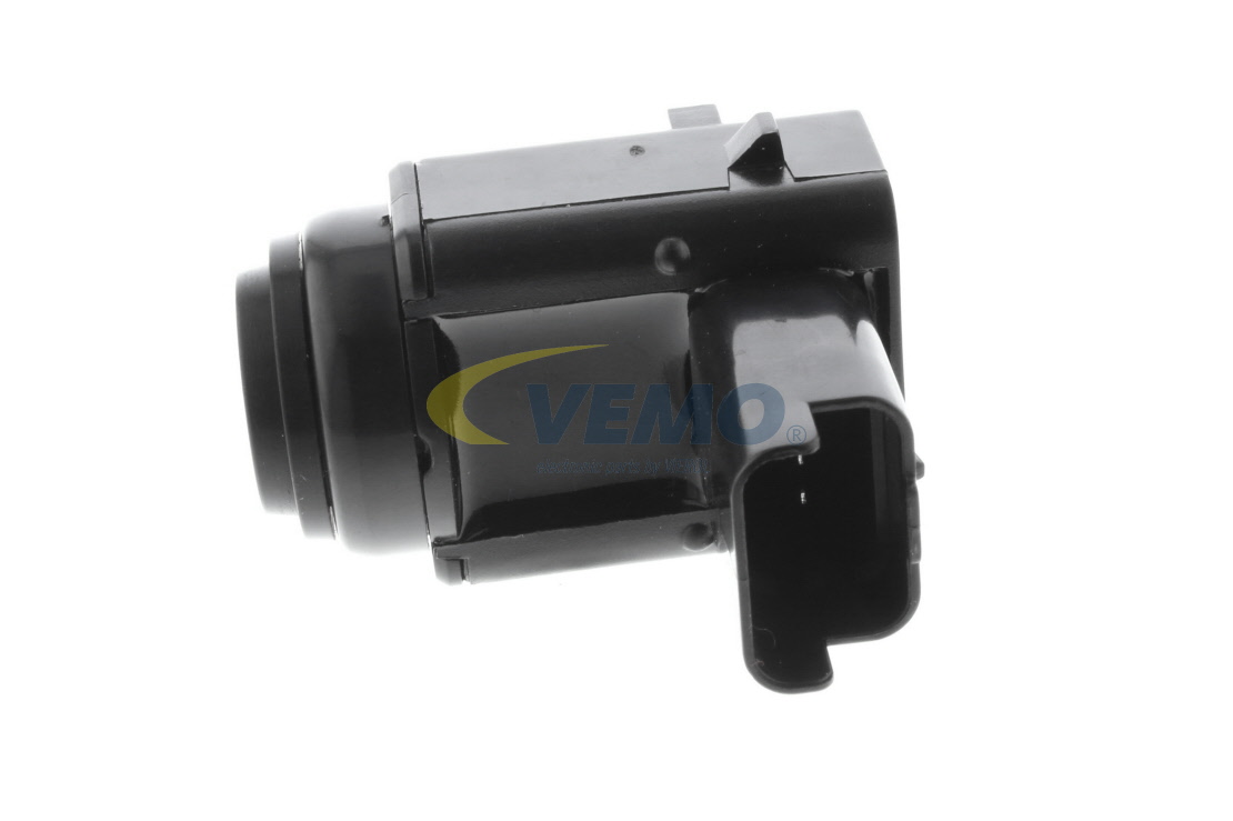 Czujnik parkowania V42-72-0063 VEMO 96 636 498 77 SEAT
