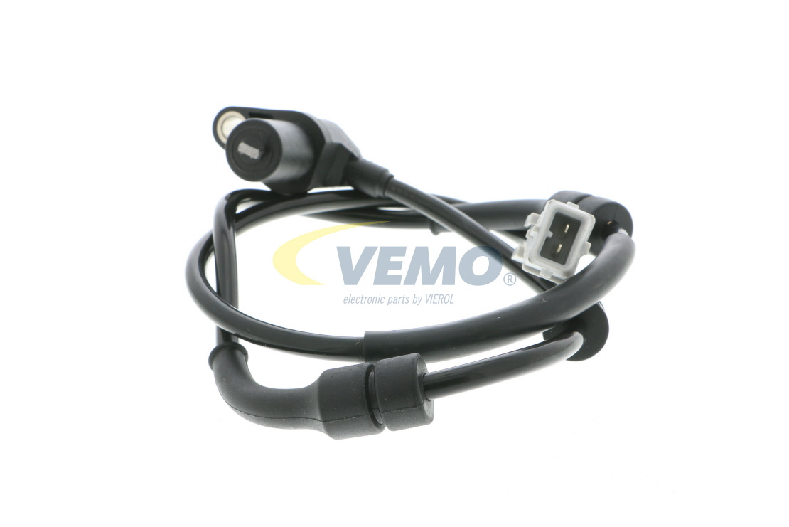 VEMO V42-72-0064 Snímač otáčok kolesa CITROËN Dispatch I Van 2.0 HDi 94 KS nafta cena
