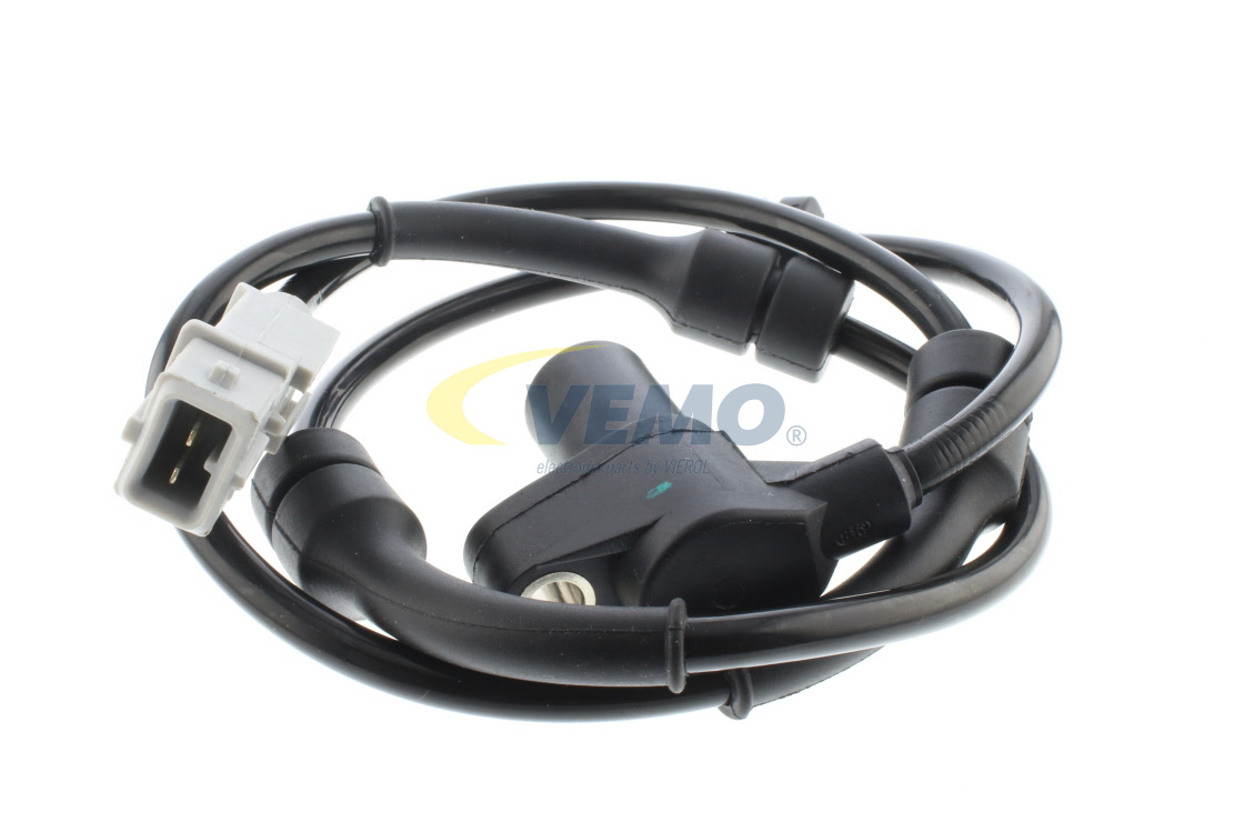 VEMO V42-72-0065 Sensor ABS CITROËN Jumpy I Furgoneta 2.0 136 cv Gasolina precio